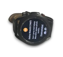 Samsung Galaxy Watch 3 SM-R845F