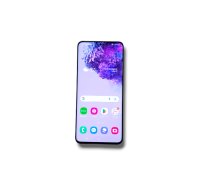 Samsung Galaxy S20 SM-G980F/DS 128GB