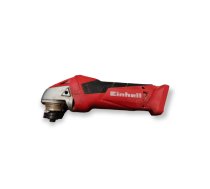 Einhell TE-AG 18/115 Li
