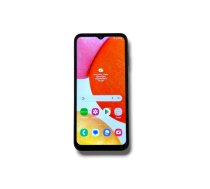 Samsung Galaxy A14 SM-A145R 64GB