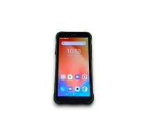 Blackview BV4900 Pro 64GB