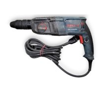 Bosch GBH 2-26 DFR