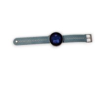 Suunto 9-MN-OW194