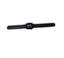 Apple Watch Series 6 40mm A2291