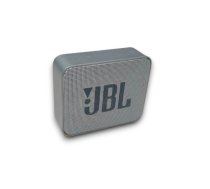 JBL GO 2