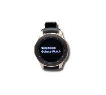 Samsung Galaxy Watch 46mm (SM-R800)