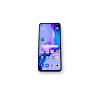 Xiaomi Mi 11 Lite 5G M2101K9G 128GB