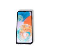 Samsung Galaxy A23 5G A236B/DSN 64GB