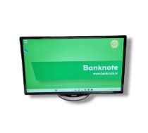 Samsung T24E390EW