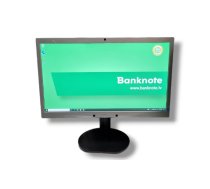 Philips 241P4Q