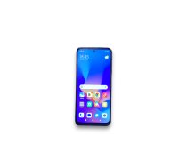 Xiaomi Redmi Note 10 64GB