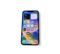 Apple iPhone 14 Plus A2886 128GB