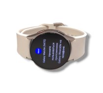Samsung Galaxy Watch 6 40mm SM-R935F