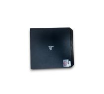 Sony PlayStation 4 Pro CUH-7116B 1TB