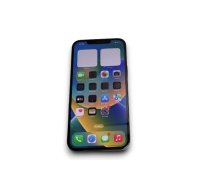 Apple iPhone 12 Pro Max A2411 256GB