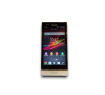 Sony Xperia P F916B 16GB