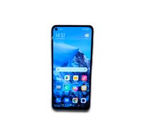 Xiaomi Redmi Note 9 64GB
