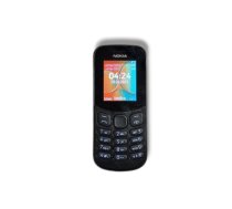 Nokia 130 2017 (TA-1017) 8MB