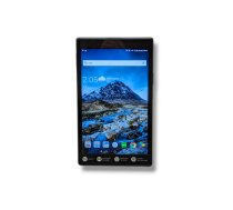 Lenovo Tab 4 8 TB-8504F 16GB