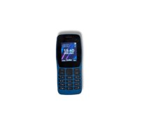 Nokia 110 2019 (TA-1192