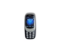 Nokia 3310 2017 (TA-1030) 16 MB