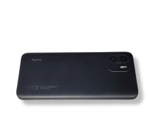 Xiaomi Redmi A2 23028RN4DG 32GB