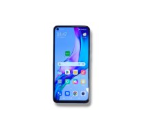 Xiaomi Redmi Note 9 M2003J15SG 64GB