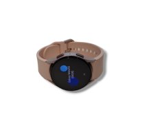 Samsung Galaxy Watch 5 SM-R905F