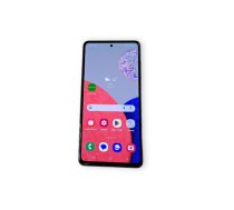 Samsung Galaxy A52s 5G (A528B/DS) 128GB
