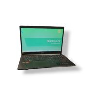 ACER Aspire 5