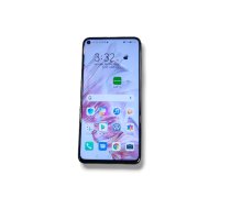 Honor 20 Pro YAL-L41 256GB
