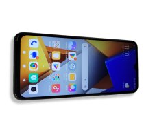 Xiaomi Poco M4 5G 64GB