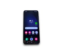 Samsung Galaxy S23 (SM-S911B/DS) 128GB