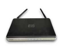 D-Link DIR-615