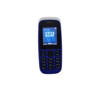 Nokia 105 2019 (TA-1203)