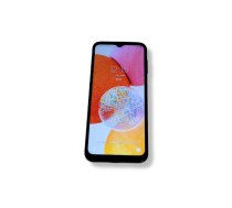 Samsung Galaxy A14 (SM-A145R/DSN) 64GB