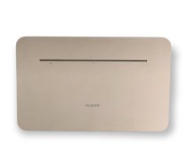 Huawei B535-232A