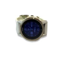 Garmin Fenix 5S