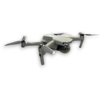 DJI Mavic Air 2