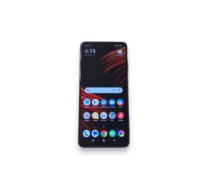Xiaomi Poco X3 NFC 64 GB
