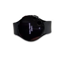 Samsung Galaxy Watch 5 (SM-T915F)