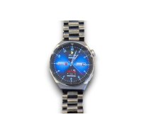 Huawei Watch GT 3 Pro (ODN-B19)