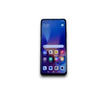Xiaomi Redmi Note 11 M2101K6G 64GB