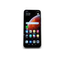 Xiaomi Redmi 9A 32GB