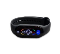 Xiaomi MI Smart Band 7