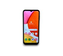 Samsung Galaxy A14 SM-A145R 64GB