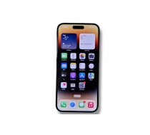 Apple iPhone 14 Pro Max A2894 256GB