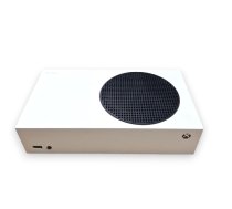 Micrososft Xbox Series S 512 GB