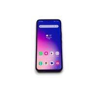 Samsung Galaxy A54 SM-A546B/DS 128GB