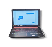 Acer Nitro AN515-53